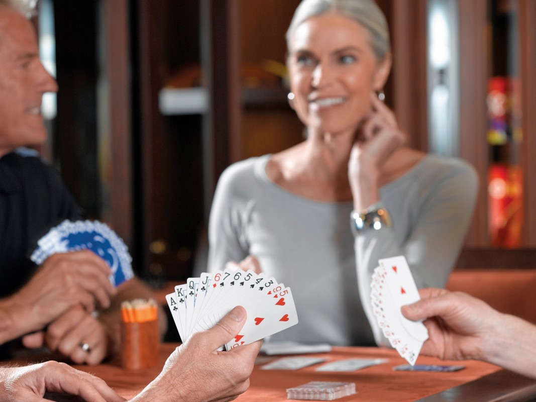 Oceania Regatta - Card Room32.jpg