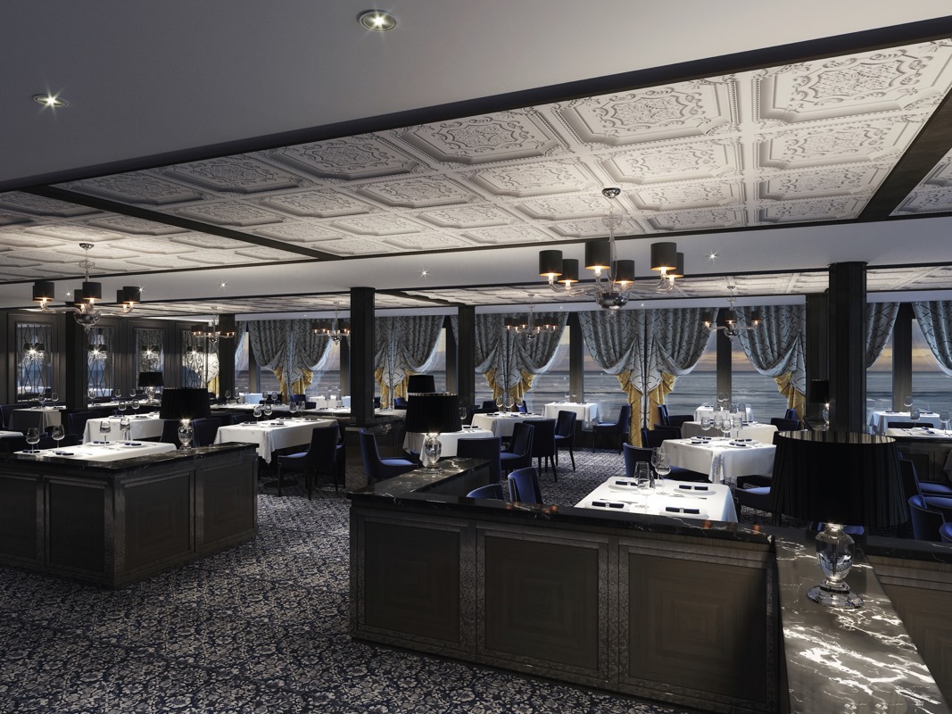 NCL Le Bistro.jpeg