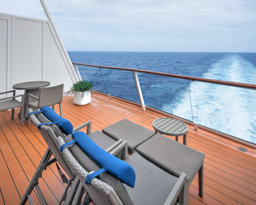 RCI Anthem of the Seas Grand Loft Suite 2.jpg