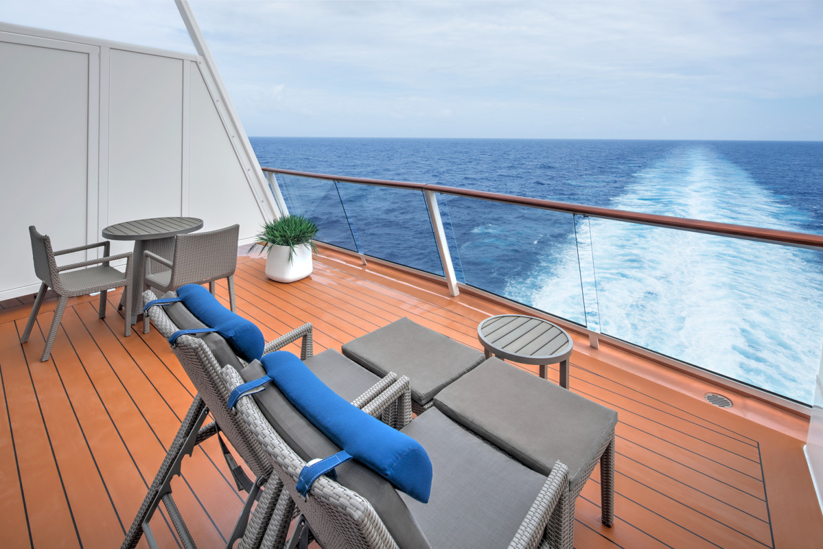 RCI Anthem of the Seas Grand Loft Suite 2.jpg