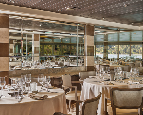 Silversea Cruises Silver Moon La Terrazza 2.jpg