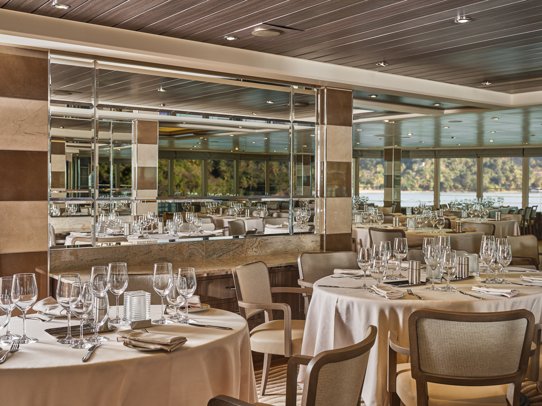 Silversea Cruises Silver Moon La Terrazza 2.jpg