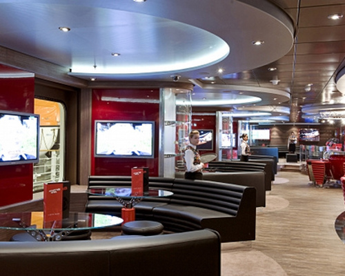  MSC Cruises Fantasia Class sports bar.jpg