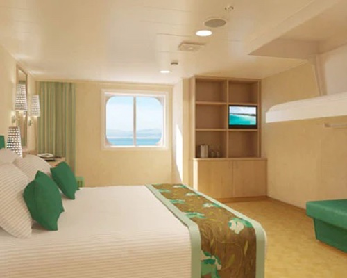 Carnival Cruise Line Carnival Breeze Cloud 9 Spa Ocean View Walkway View.jpg