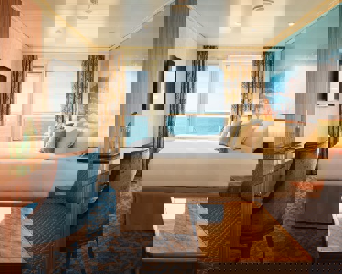 Carnival FIRENZE Balcony.jpg