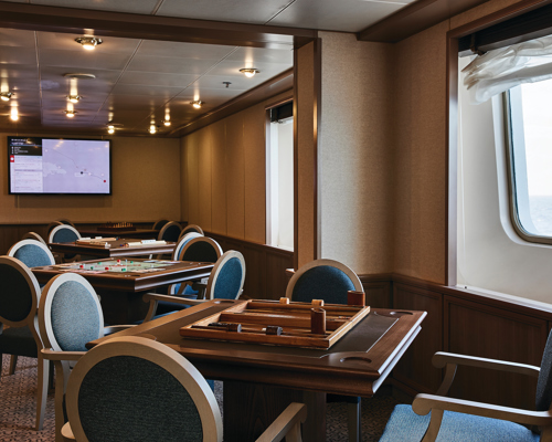 Silversea - Silver Wind - Card Room 1.jpg