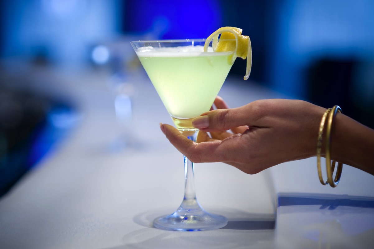 Celebrity Cruises, Celebrity Solstice, Martini Bar & Crush, Copyrights - CEL 3.jpeg
