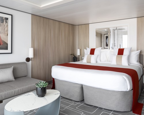 Celebrity Cruises EDGE CLASS Aqua Sky Suite 1.jpg