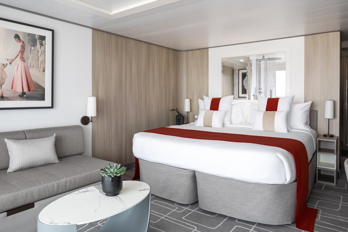 Celebrity Cruises EDGE CLASS Aqua Sky Suite 1.jpg