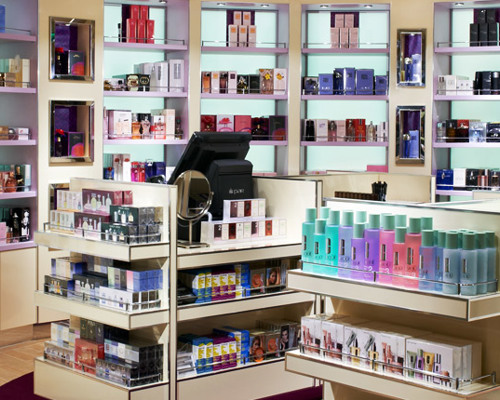 Carnival Cruise Lines Carnival Dream Interiorfun-shops-1.jpg