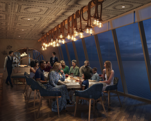 RCI Icon of the Seas Celebration Table.png