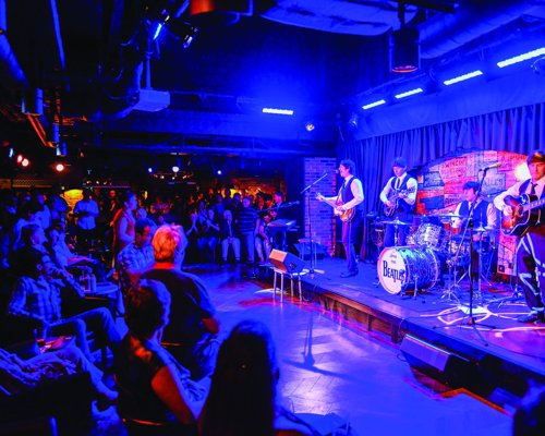 NCL The Cavern Club 1.jpeg