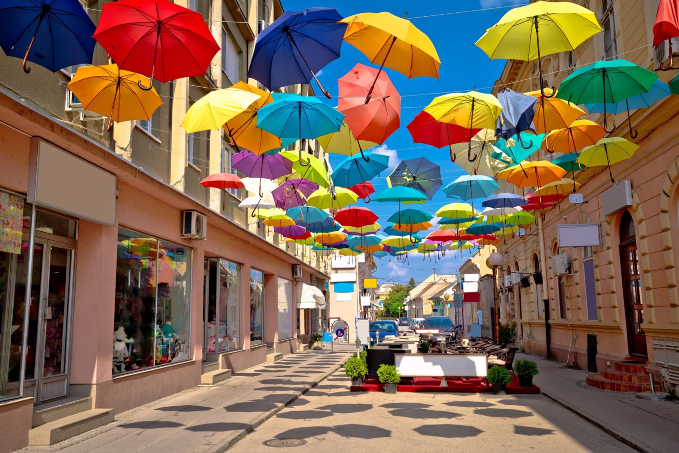 Port Louis