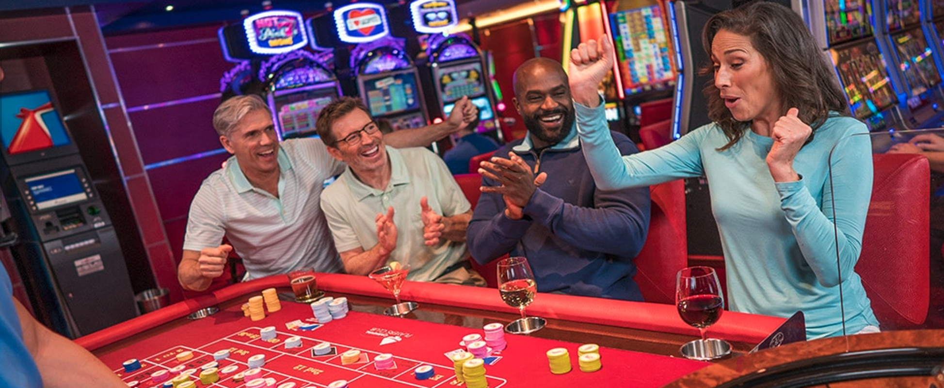Carnival Cruise Line Casino 0.png