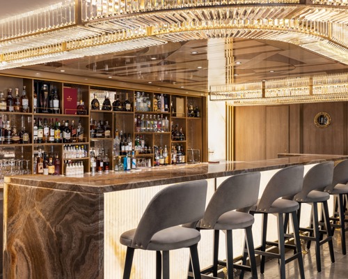 Oceania Cruises A-Class Casino Bar 2.jpg