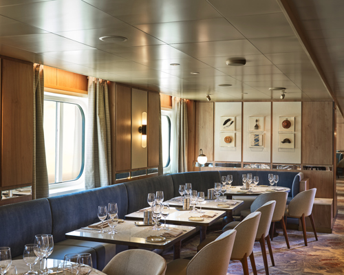 Silversea Cruises Silver Moon Salt Kitchen 2.jpg