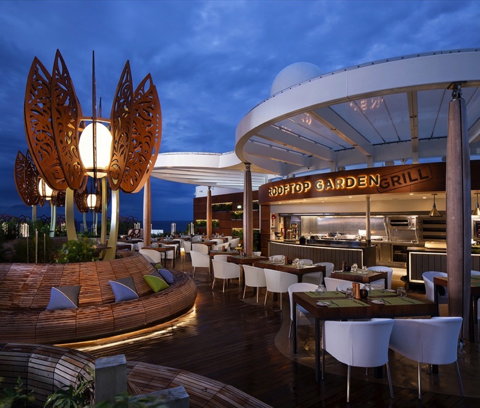 Celebrity Cruises Rooftop Garden Grill 2.jpg