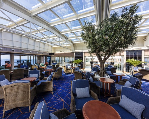 Cunard QV Winter Garden.jpg