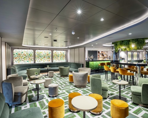 MSC Cruises MSC Seashore Cocktail Bar 2.jpg