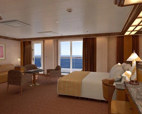 Carnival Cruise Line Carnival Miracle Junior Suite.jpg