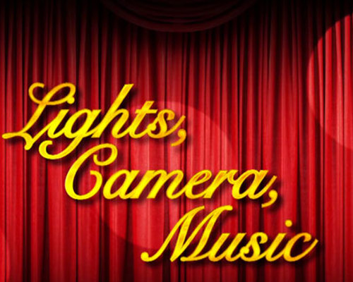 NCL lights camera music.jpg
