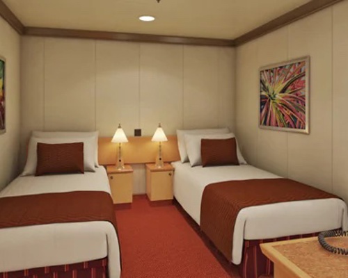 Carnival Cruise Line Carnival Magic Interior.jpg