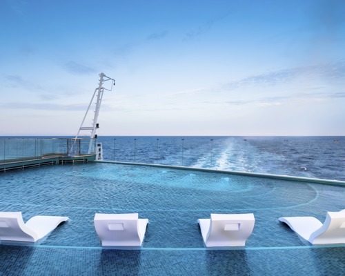 MSC Cruises MSC Seashore Infinity Pool 1.jpg