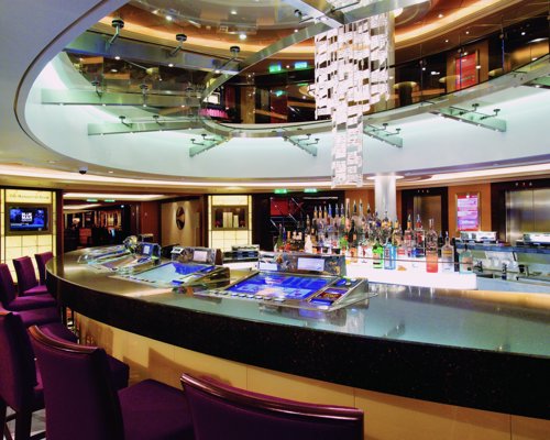 NCL Norwegian Epic Cascades Bar.jpeg
