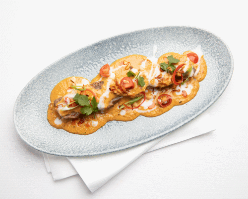 Compass Rose 2024 04 21 16 56 36