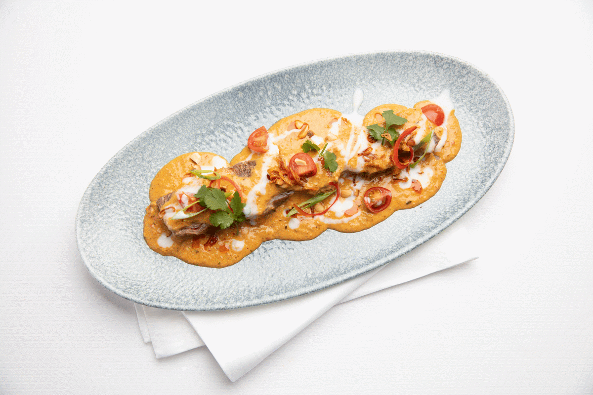 Compass Rose 2024 04 21 16 56 36