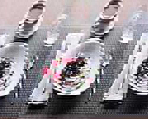 RCI Wonder of the Sea Coastal Kitchen.jpeg