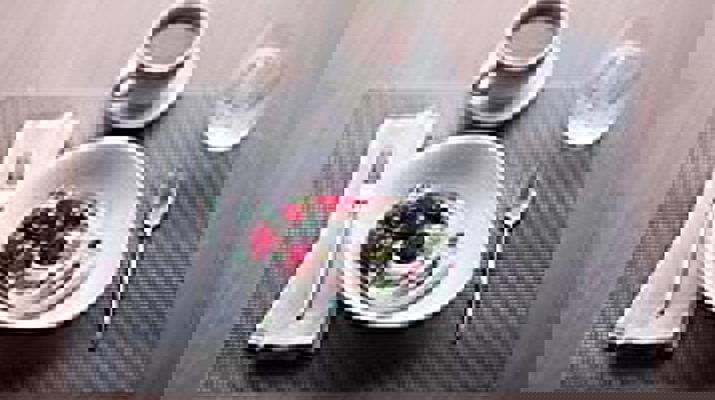 RCI Wonder of the Sea Coastal Kitchen.jpeg