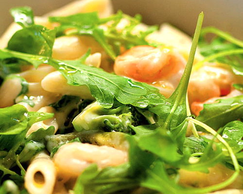 Carnival Cruise Line Captains Pasta Bar 1.png