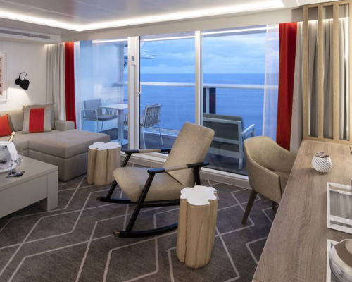 Celebrity Cruises Celebrity Silhouette Celebrity Suites 1.png
