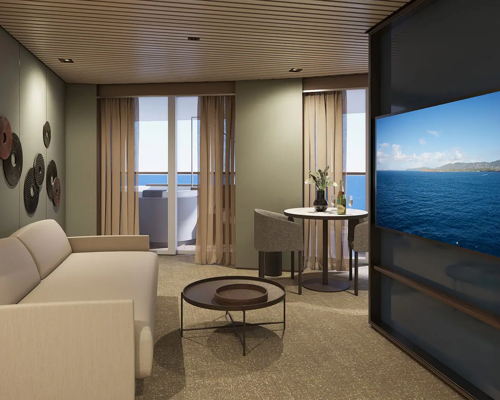 NCL Aqua The Haven H4.png