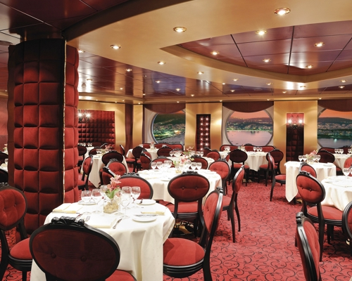 MSC Cruises MSC Fantasia Red Velvet 3.jpg