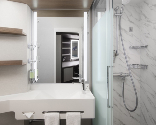 NCL Norwegian Jewel Family Oceanview 1.jpeg