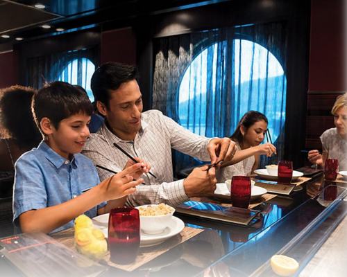 RCI Wonder of the Seas Izumi Hibachi & Sushi.png