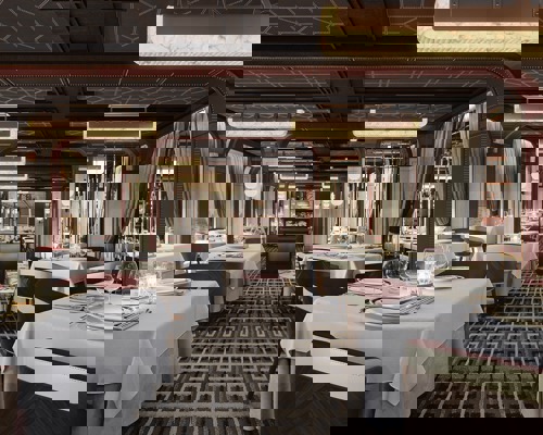 RSSC, Regent Seven Seas Grandeur Steakhouse.jpg