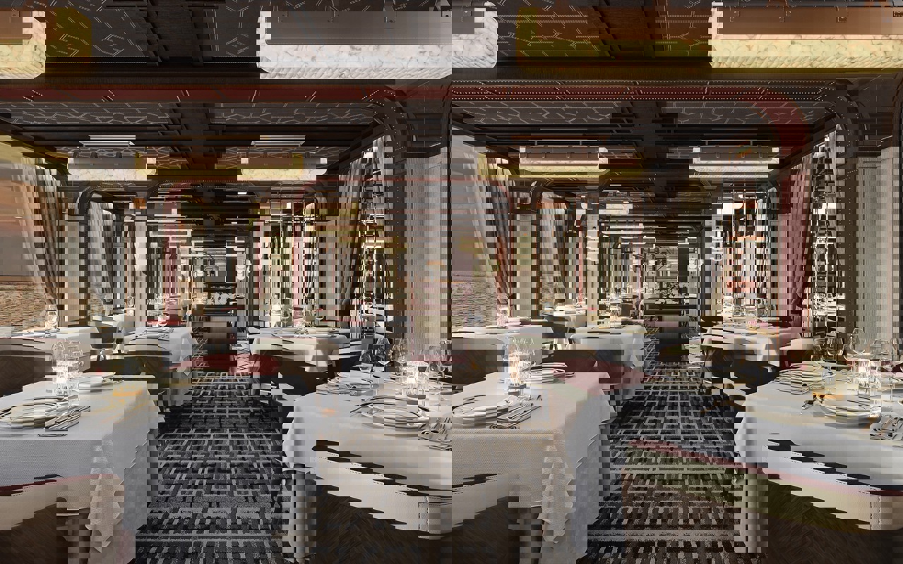 RSSC, Regent Seven Seas Grandeur Steakhouse.jpg