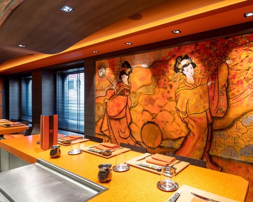 MSC Cruises MSC Euribia Kaito Teppanyaki.jpg