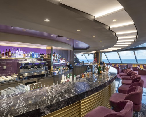 MSC Cruises MSC Belissima MSC Yacht Club Top Sail Lounge 2.jpg