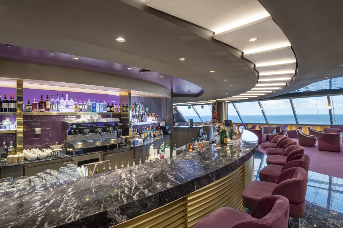 MSC Cruises MSC Belissima MSC Yacht Club Top Sail Lounge 2.jpg