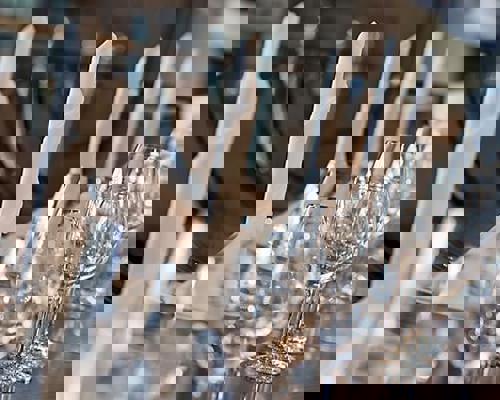 RCI Chef's Table 4.JPG