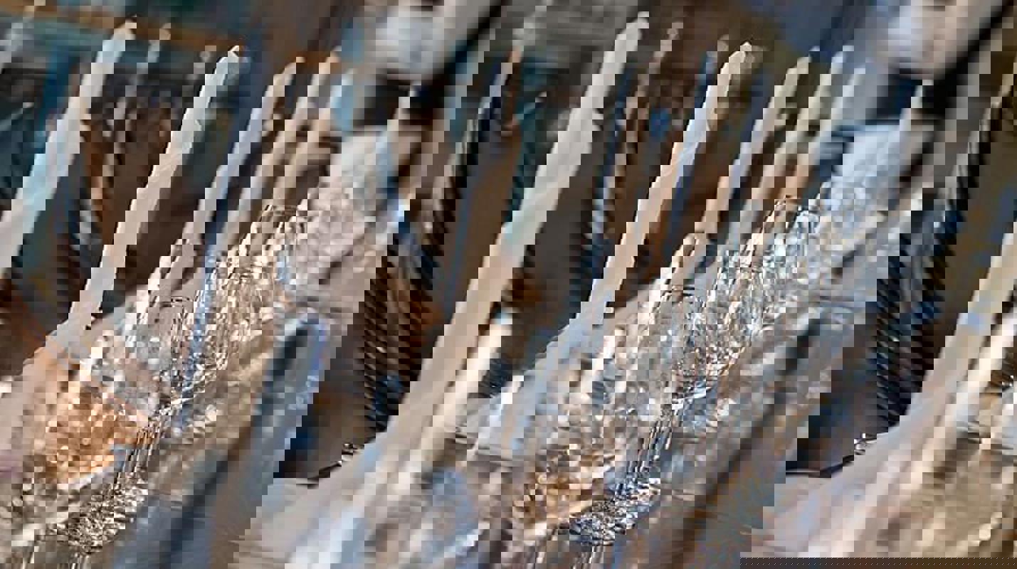 RCI Chef's Table 4.JPG