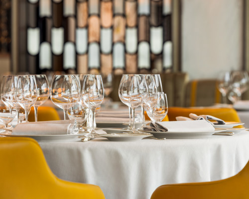 Oceania Cruises A-Class Toscana 2.jpg