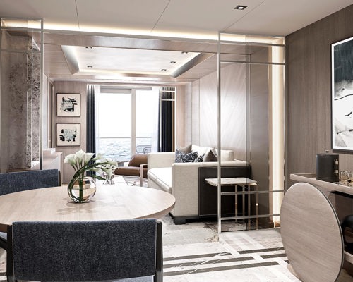 RSSC Grandeur Seven Seas Suite 3.jpeg