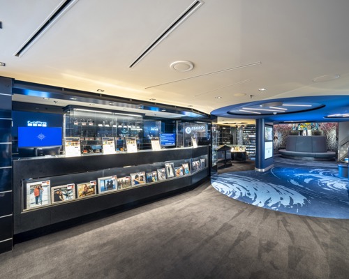 MSC Cruises MSC Seashore The Hub 0.jpg