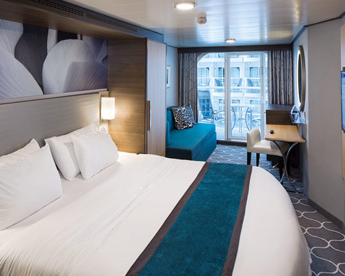 Royal Caribbean International Harmony of the Seas Boardwalk View Balcony.jpg