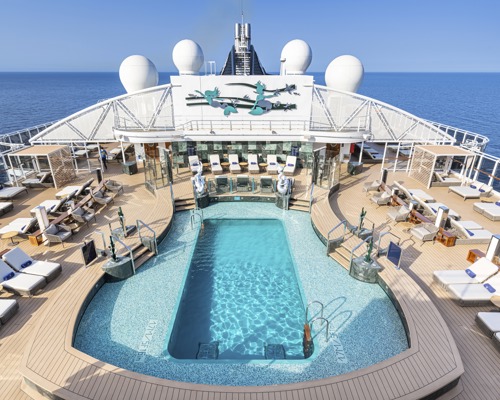 MSC Cruises MSC Seashore MSC Yacht Club Pool deck 1.jpg